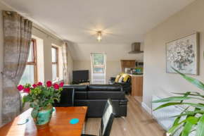 Tollyrose Loft apartment